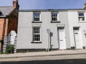 6 St Marys Walk